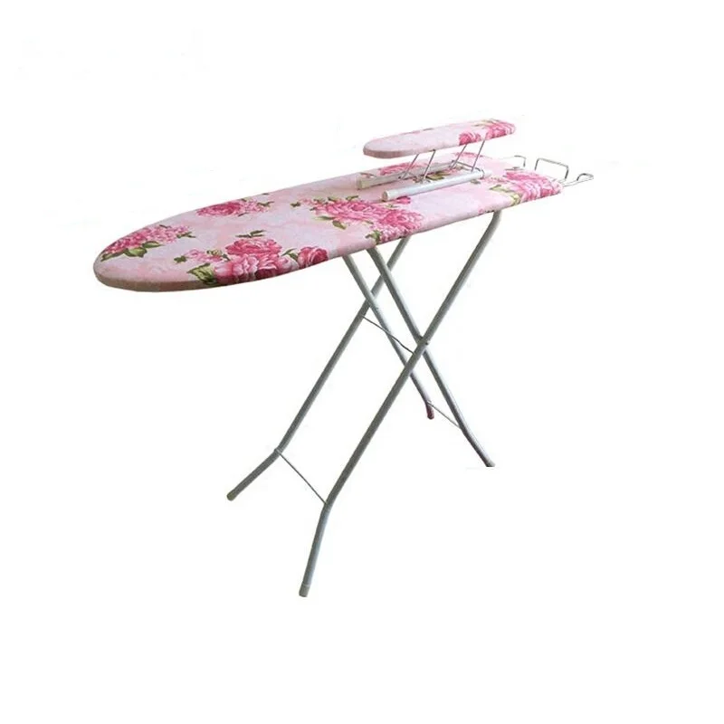 Passar Богемный комплект Roupa Ферро АОИТБ Da Stiro Woonaccessoires De доблар Ropa Ev Аксесуар Plancha