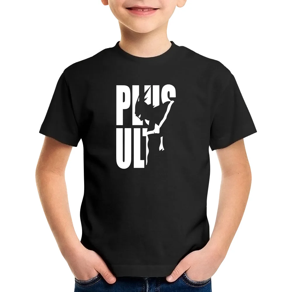 

Cartoon My Hero Academia Printed Kids T-shirts Anime Funny Tees Boys/Girls Tops Cotton Baby Clothing Men Women Family T Shirt