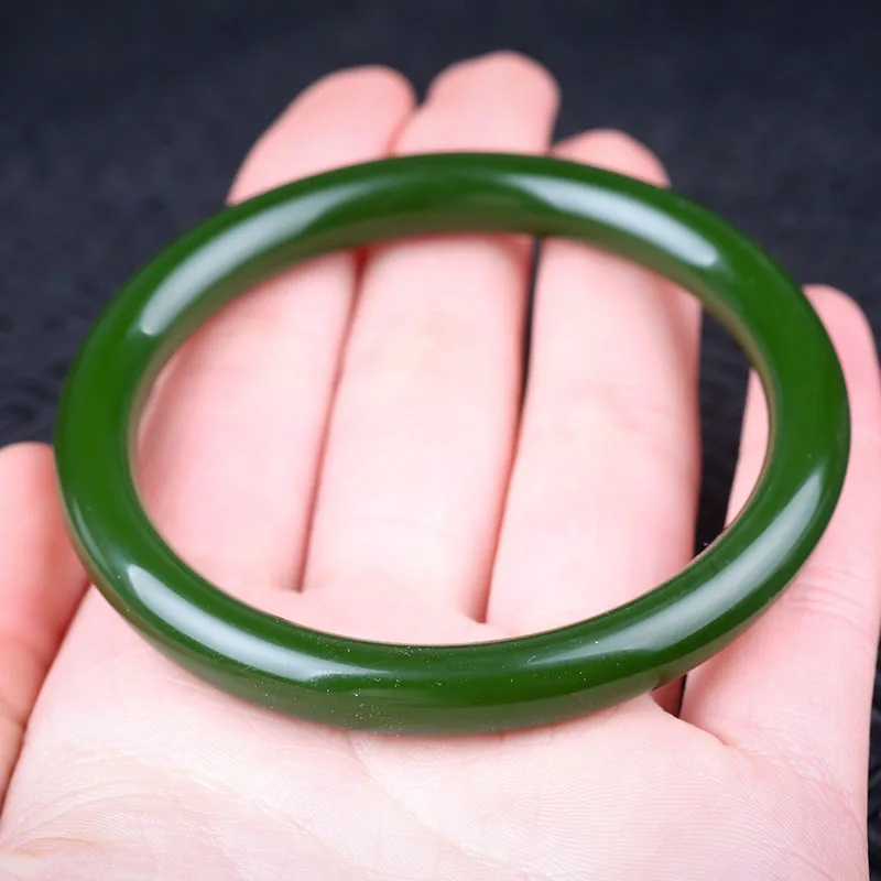 Браслеты Синьцзян и Тянь биюй для женщин отправляют друзьям мамам пожилым людям.