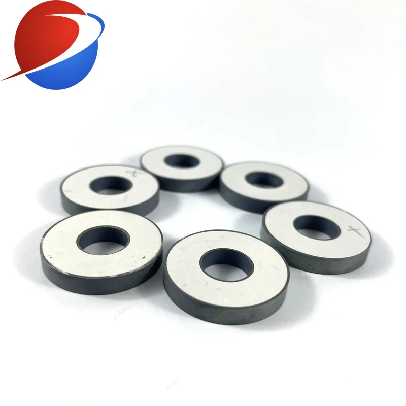 25*10*4 мм пьезоэлектрические керамические материалы пьезоэлектрическое