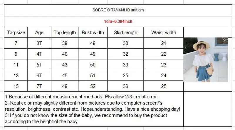 Gooporson корейские наряды для маленьких девочек кружевной Цветочный вышитый белый