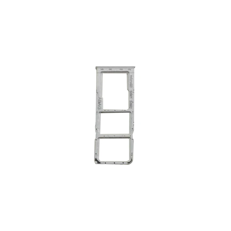 Держатель лотка для карт SIM карты Micro SD слот памяти