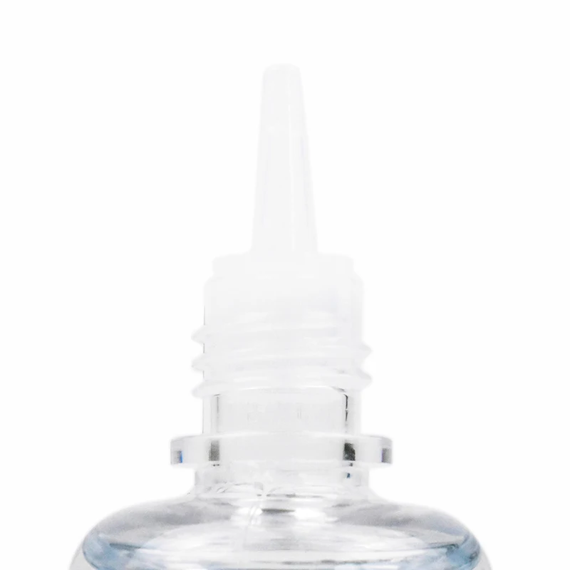 Горячий парик с кружевами колпачок клей для волос запасной дополнительный