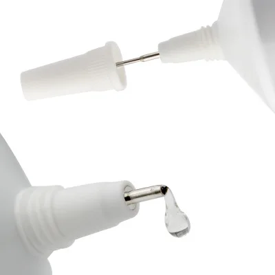 factory direct sales own needle b7000 glue water drill jewelry mobile phone case sticking drill jewelry tools free global shipping