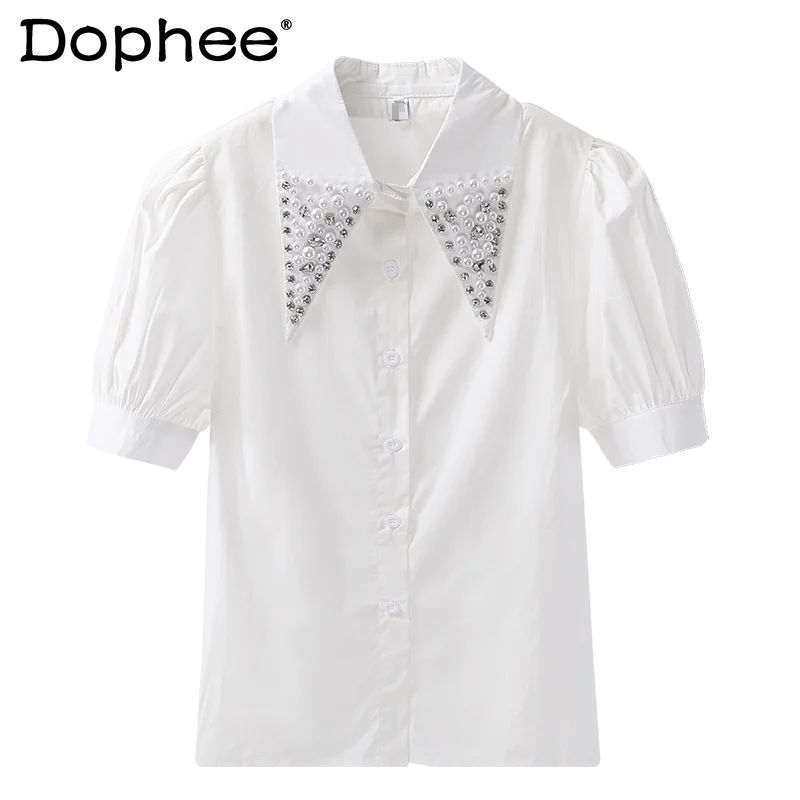 

Shirts & Blouses