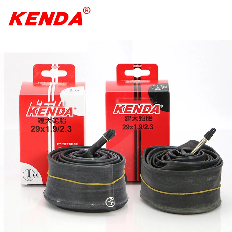 2 шт. шины для шоссейных велосипедов 26/27 5/29/700c | Спорт и развлечения