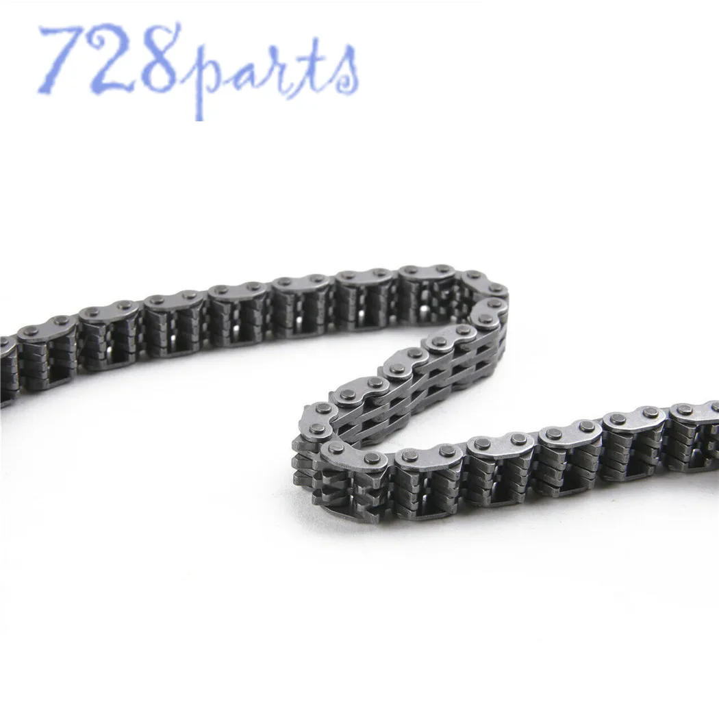 Обновленный Улучшенный синхронизатор Семейный комплект для VW Beetle CC EOS Golf Jetta Passat