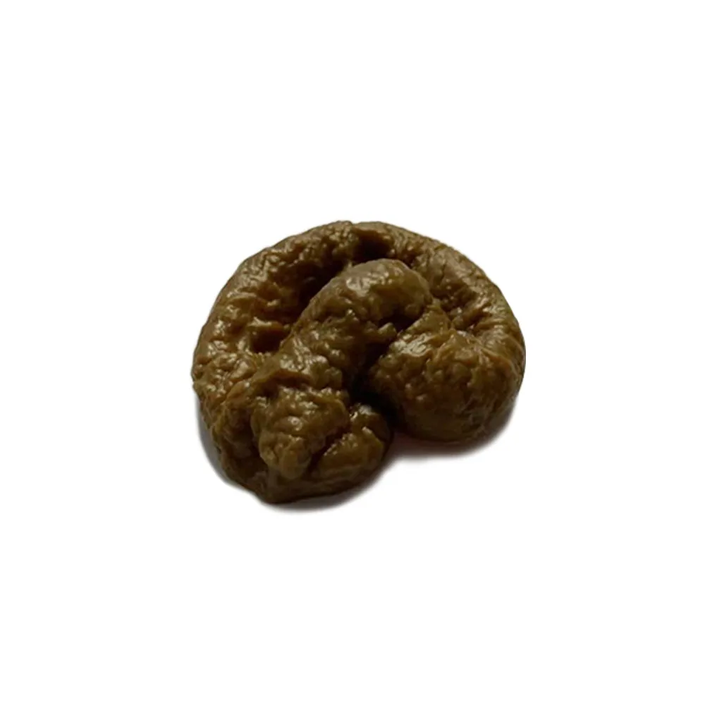 Смешные реалистичные озорства Новинка Шутка игрушки поддельные человеческие