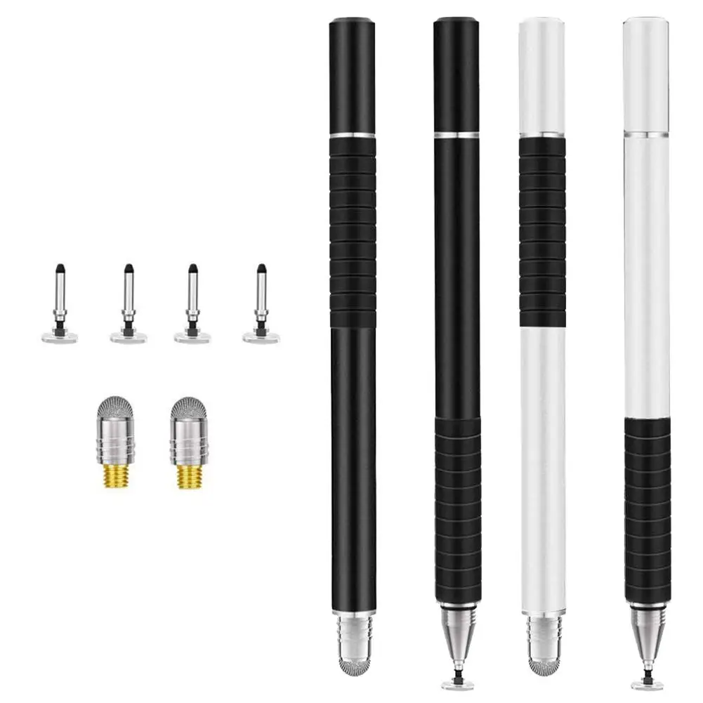 Универсальный стилус емкостный сенсорный экран высокая точность прочный