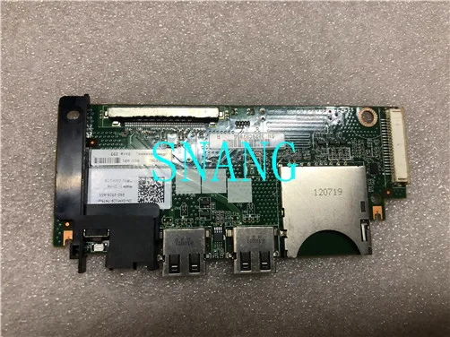Для панели управления Dell Poweredge Server оригинал для Xm1c9/0xm1c 9/Cn-0xm1c9/полностью