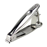 cherry pitter tool 304 stainless steel o live pitter tool plum pitter cherry stone remover for make cherry juice cherry