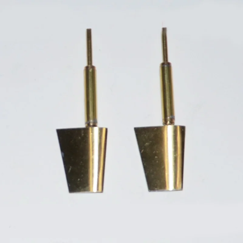 ручной работы 1200 1350 моделирова