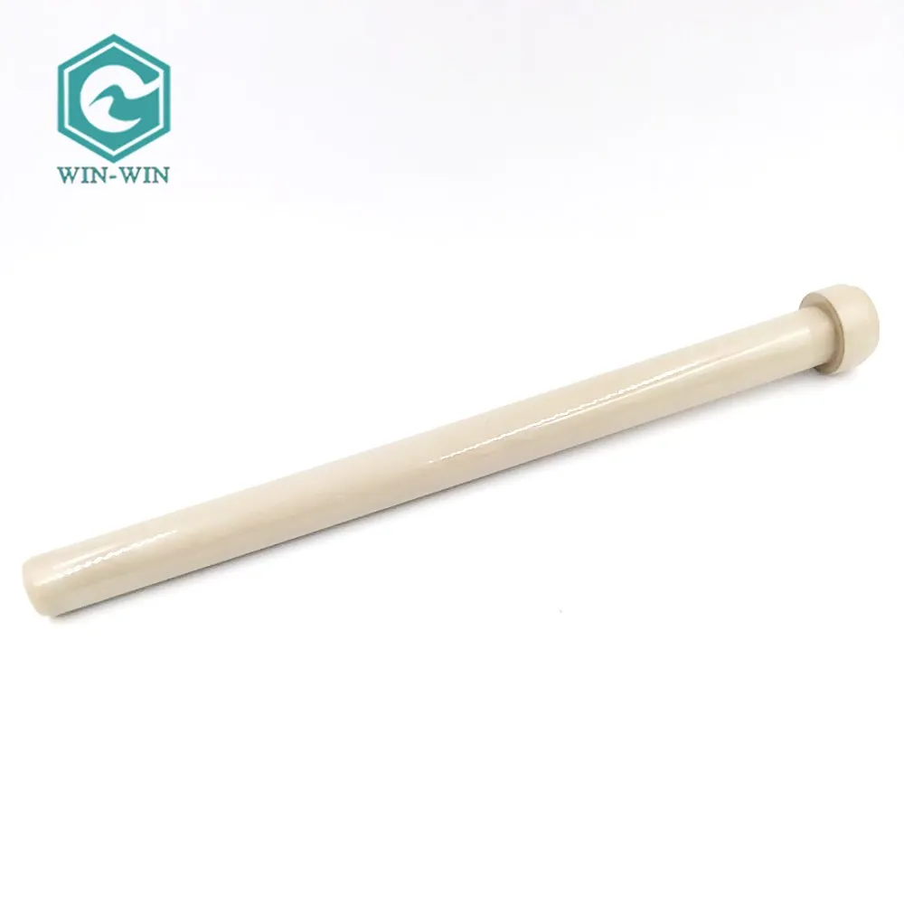 Запасные части для усилителя керамический плунжер 05119151 используется на водной