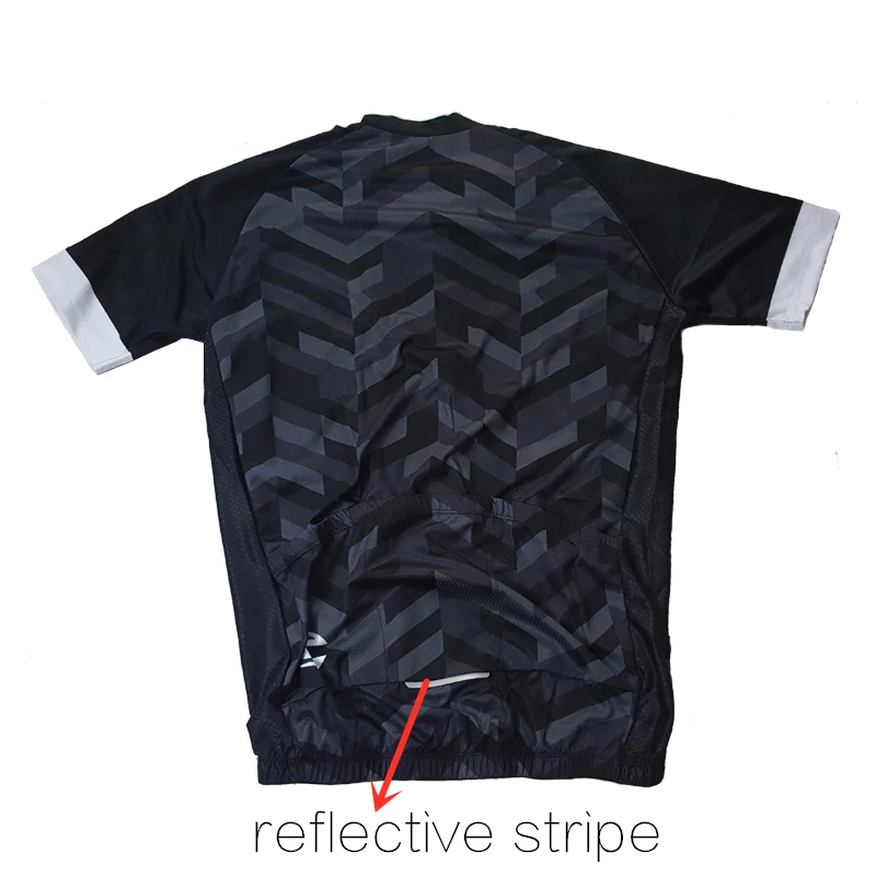 2019 Cannonda велосипедная майка одежда для велосипеда быстросохнущая Мужская летняя