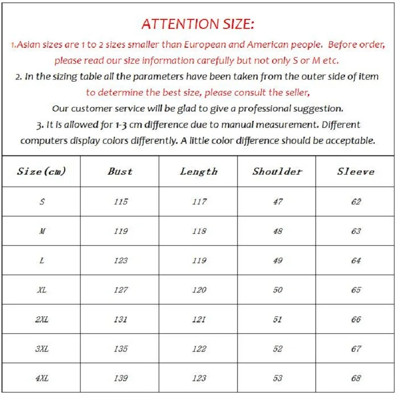 

White Goose Jacket Men Long Winter Coat Raccoon Fur Collar Plus Size warm Men's Down Jackets 2020 21709 KJ3025