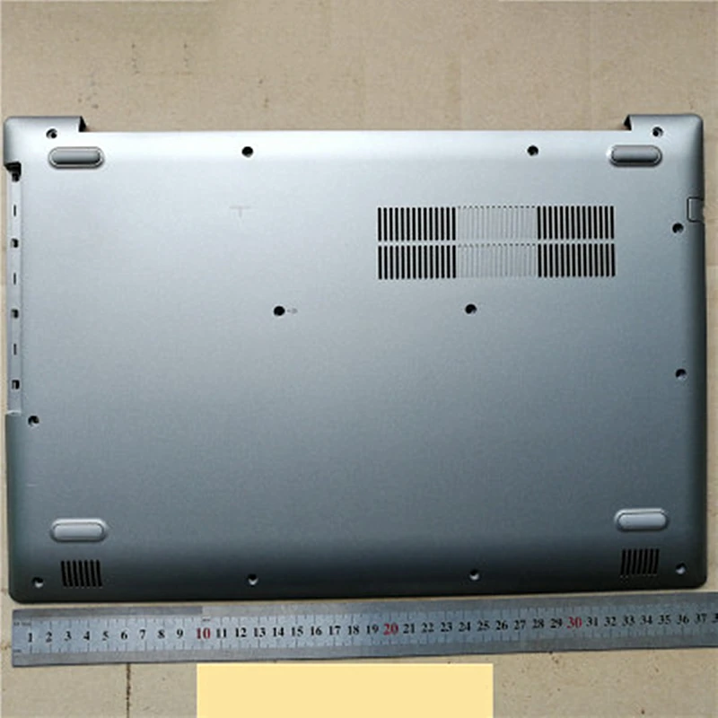 

Bottom Cover Lower Case Base Carcass For Lenovo Ideapad 330-15 330C-15 520-15 IKB ISK Topase Keyboard housing Upper Casing Cover
