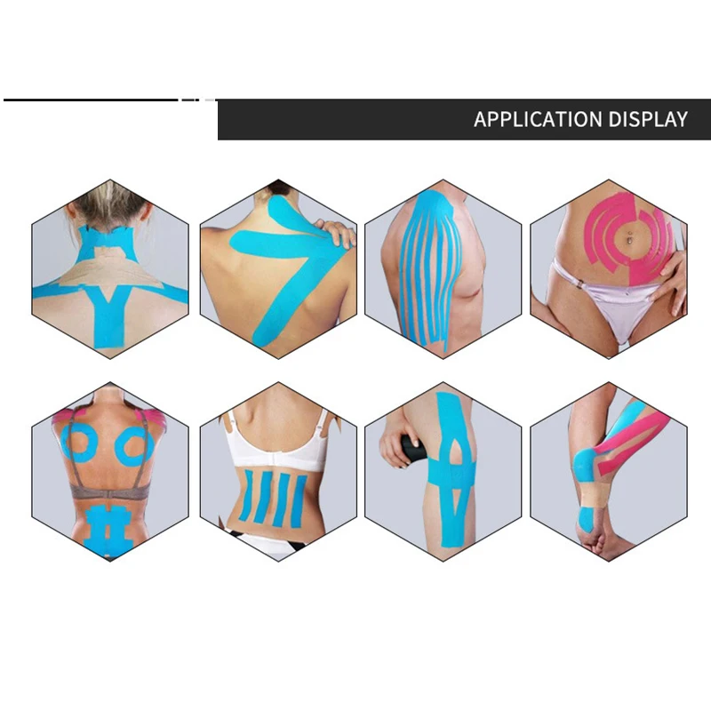 Кожаная лента для восстановления спортивных мышц обвязка тренажерного зала