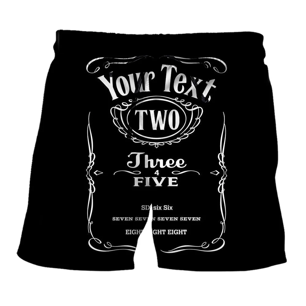 

Sportswear Letter Hoodie Men 3d Print Hooded Sweatshirts/Shirts/Pants Streetwear Hip Hop Black Hoodie Hoodies Men Clothing