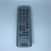 Изображение товара 2