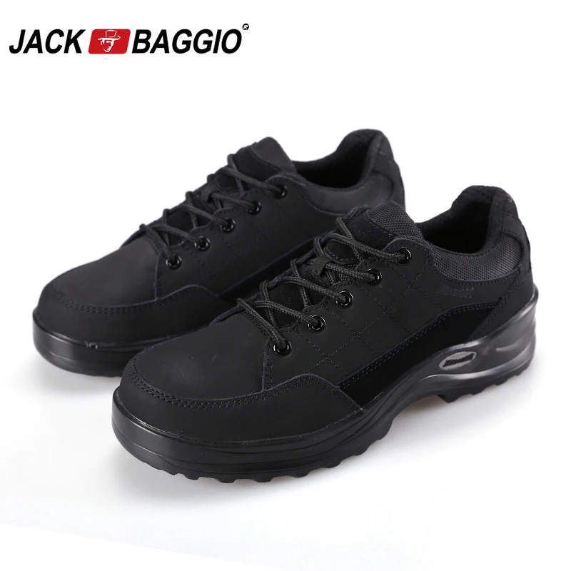 Походная обувь новый стиль хорошая воздухопроницаемость Повседневная рабочая