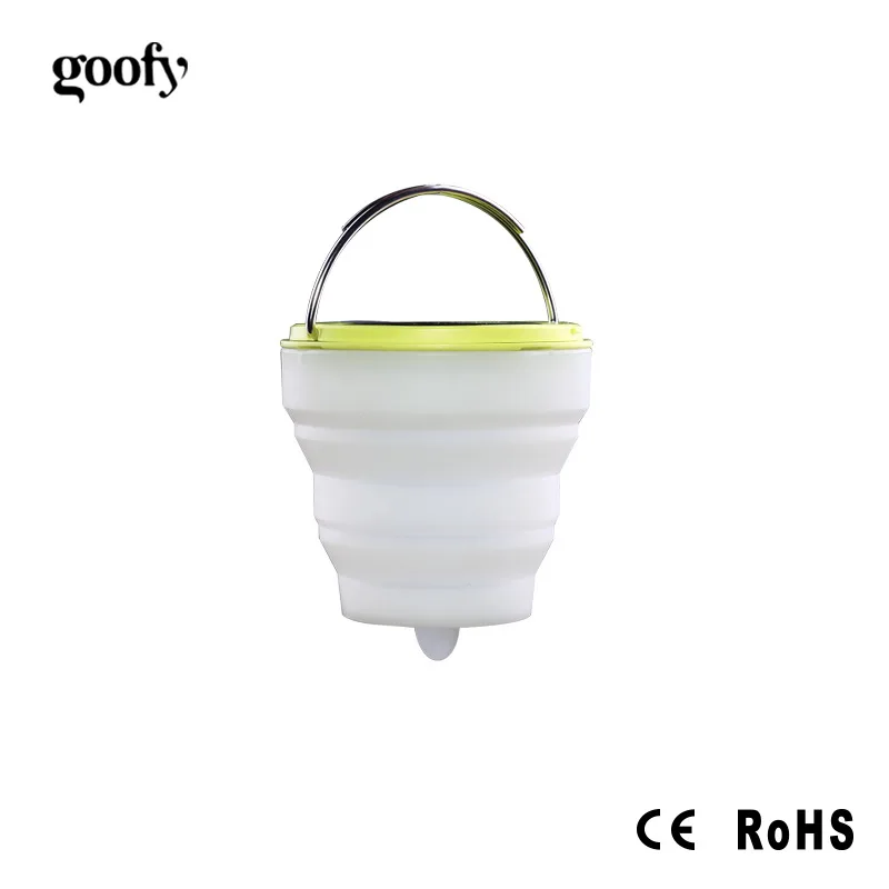 

Solar camping lantern led outdoor camping lantern