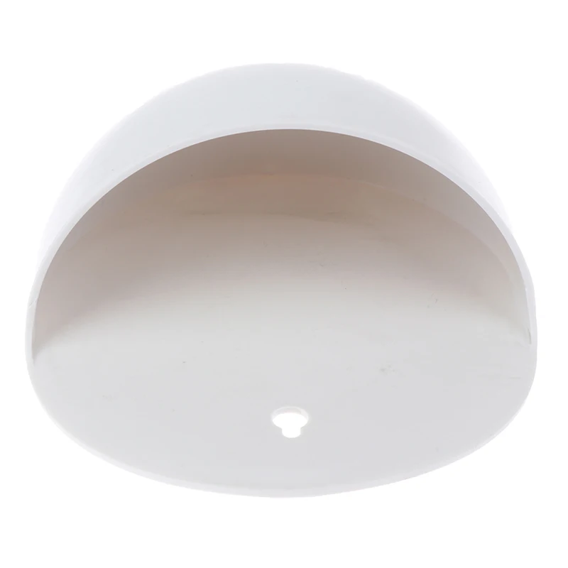 

2020 креативная настенная акриловая ваза, фотоальбом, держатель для цветочного горшка, Новинка