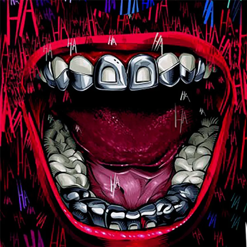 Мужская толстовка новинка 2019 Брендовые мужские толстовки Летняя мужская мода