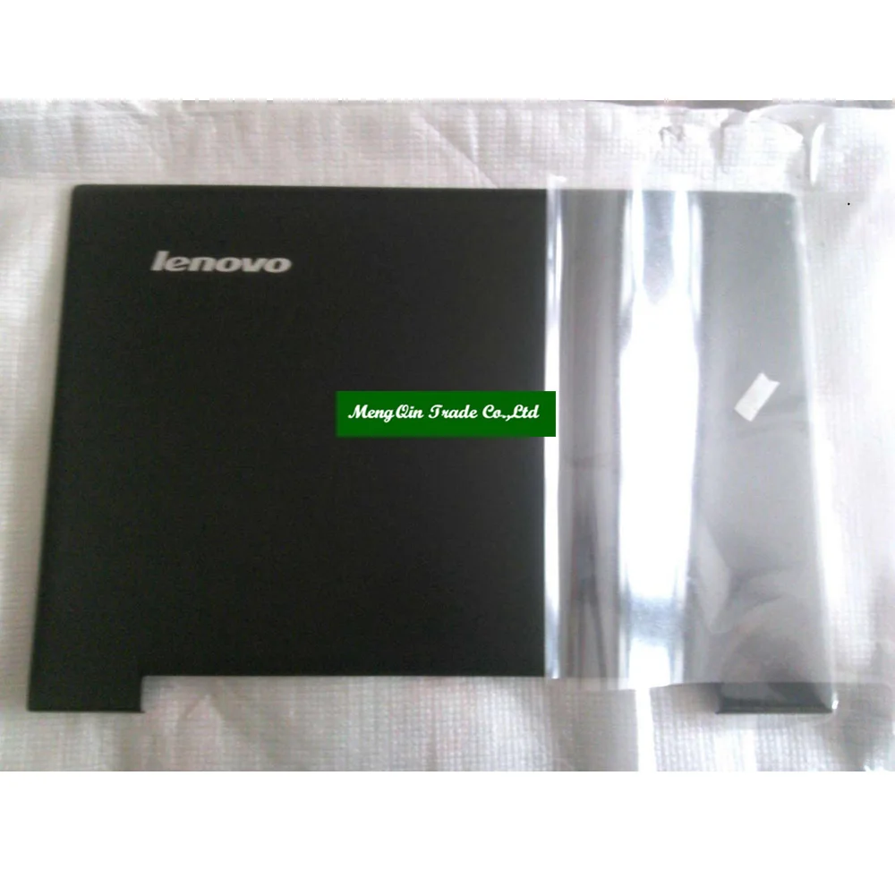 

Новая Оригинальная верхняя крышка для ЖК-дисплея Lenovo IdeaPad S500 S500T 13N0-B7A0601 сенсорная модель