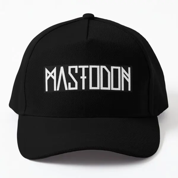 

Best Trending Design07 Logo Baseball Cap Hat Casquette Spring Sport Summer Czapka Bonnet Outdoor Casual Fish Snapback