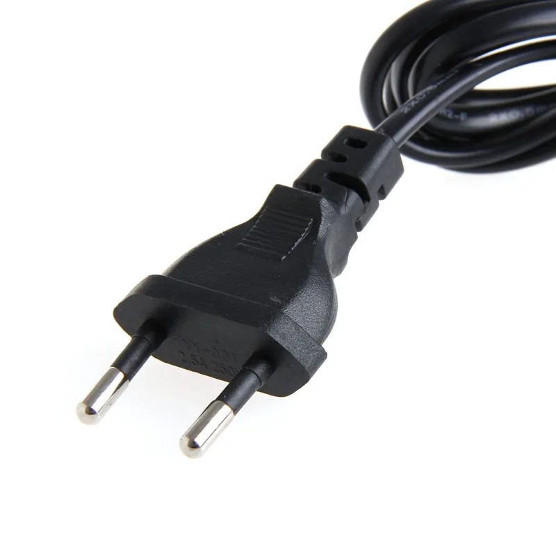 Высокое качество 8 Вт/16 Вт взрывозащищенный аквариумный водонагреватель для