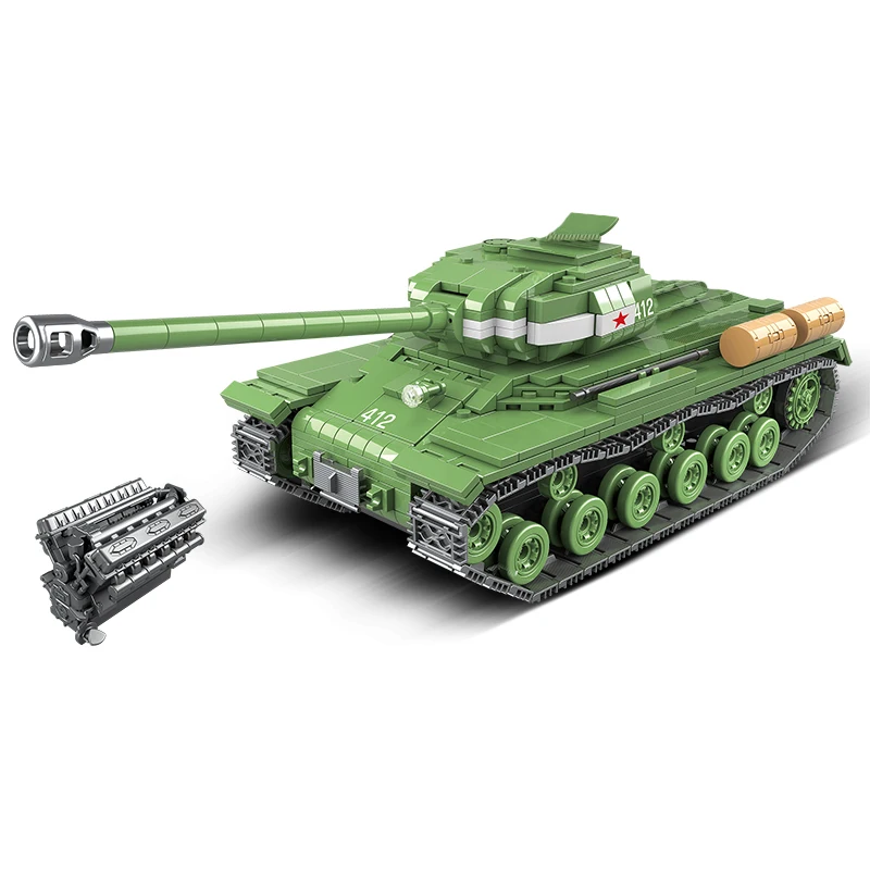 

Building & Construction Toys