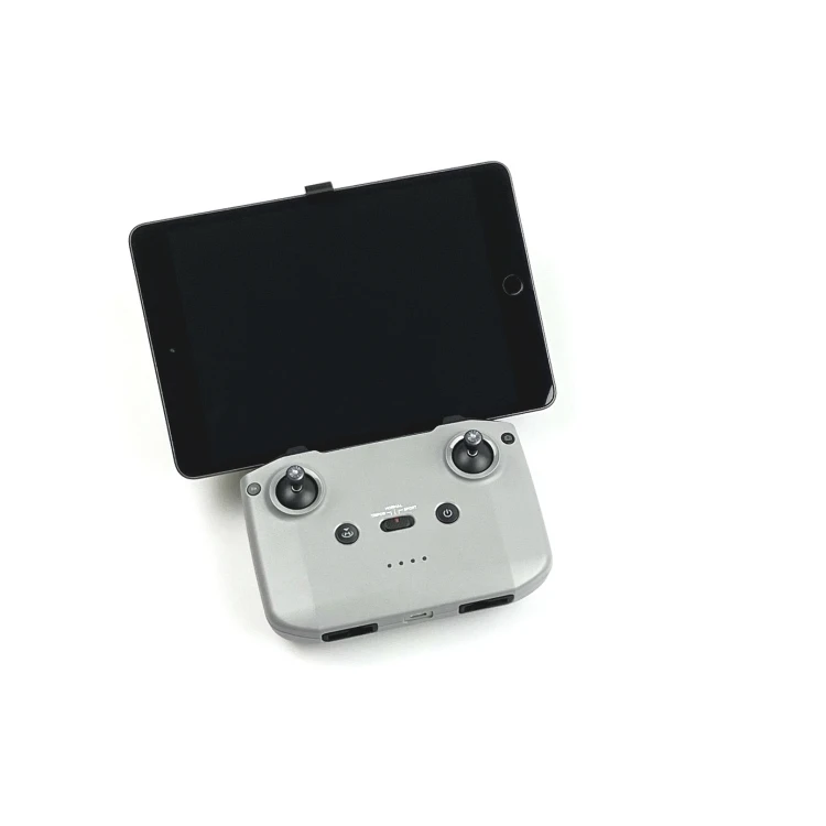 DJI AIR 2S планшет с дистанционным управлением удлиненный кронштейн для крепления