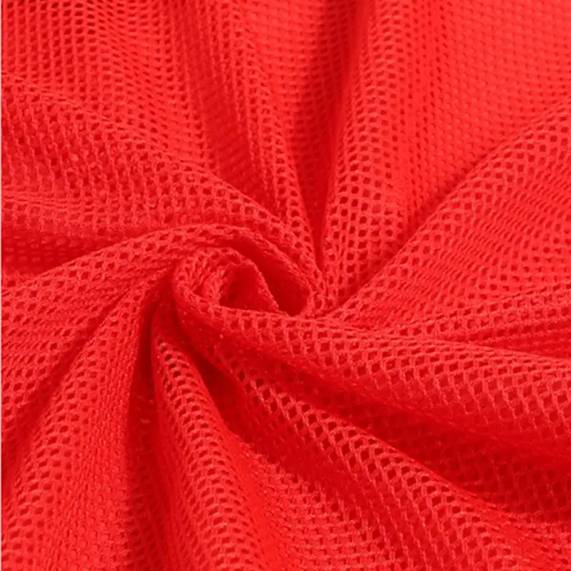 

Original New Arrival Adidas M CE 3S ICON WB Men's jacket Hooded Sportswear