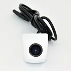 Автомобильная камера заднего вида, водонепроницаемая камера заднего вида с углом обзора 170 градусов, камера заднего вида 12 В