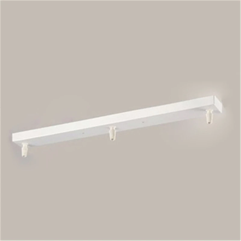 

LED White Glass Pendant Lights E27 Living Room Bedroom Home Decor Lighting Pendant Lamp Dining Room kitchen Hanging Lamp Fixture