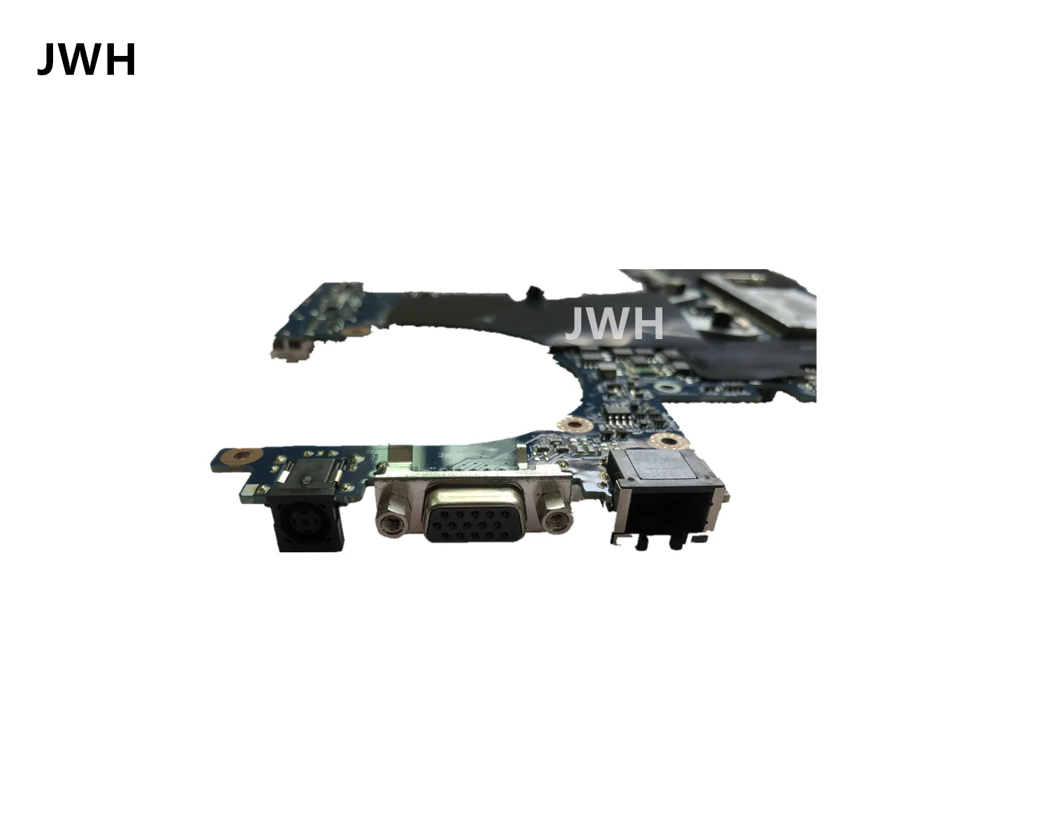 YPAY FOR HP PROBOOK 6440B Motherboard LA-4892P 593842-001 593842-501 593842-601 Tested working | Компьютеры и офис