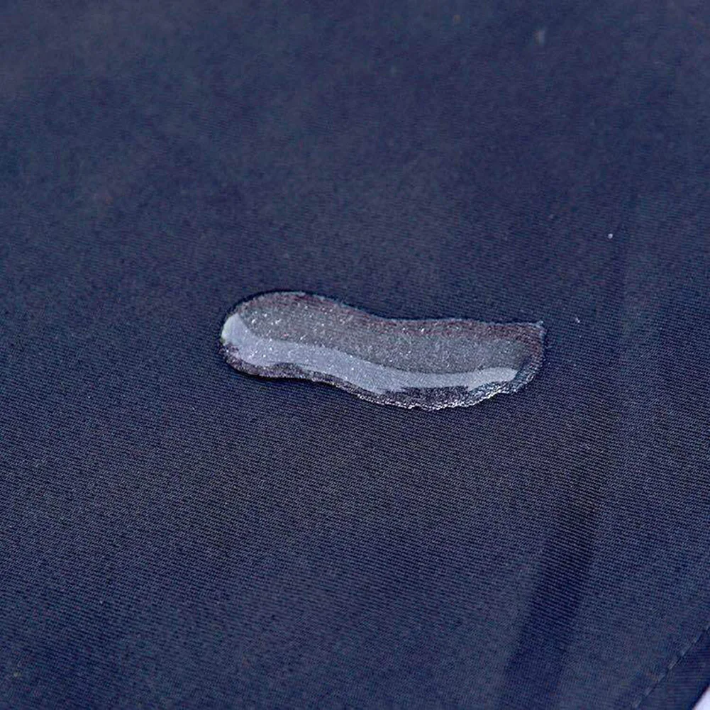 Твердые Цвет Регулируемый слюнявчик фартук Водонепроницаемый устойчивый к