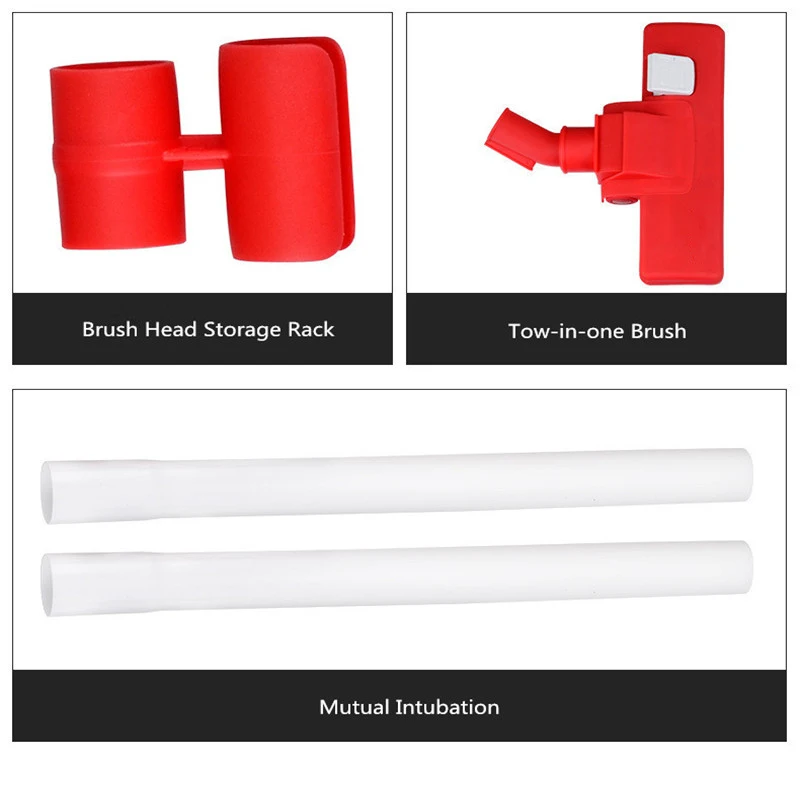 400 Вт ручной пылесос портативный бытовой автомобильный беспроводной уборочная