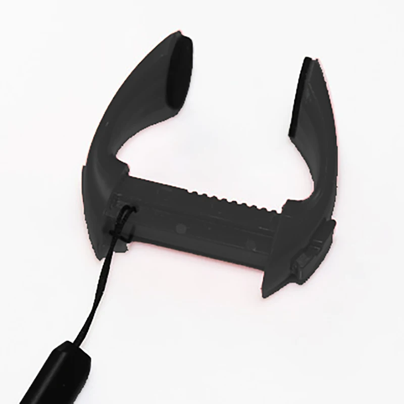 

Diving Nose Clip Comfortable Diving Surfing Swim Nose Clips for Adults Kids Swimmer Surfers Water Athletes