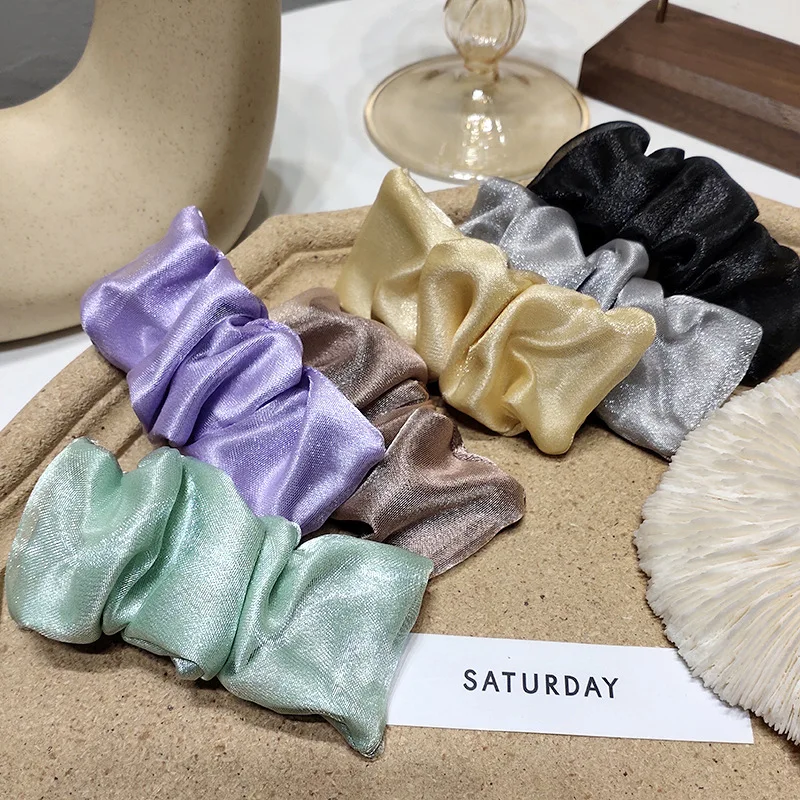 Шпилька для волос Весенняя мечта супер фея девушка bb зажим слов складной челки