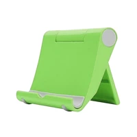 universal foldable desk phone holder mount stand for samsung s10 plus ultra note 10 iphone 13 mobile phone tablet desktop holder