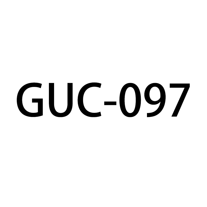 

GUC-097