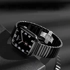 Браслет для часов iWatch SE, 65432140 мм, 38 мм