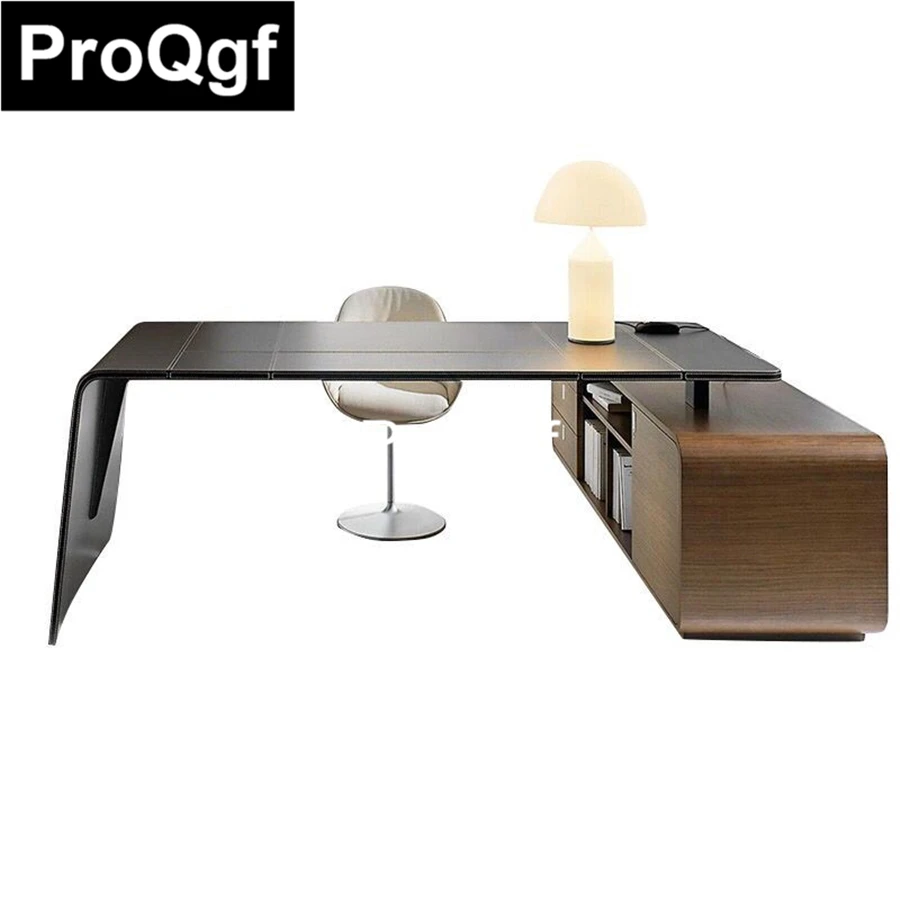 QGF 1Pcs A Set ins Prodgf гостиная Pretty Boss для офисного стола |