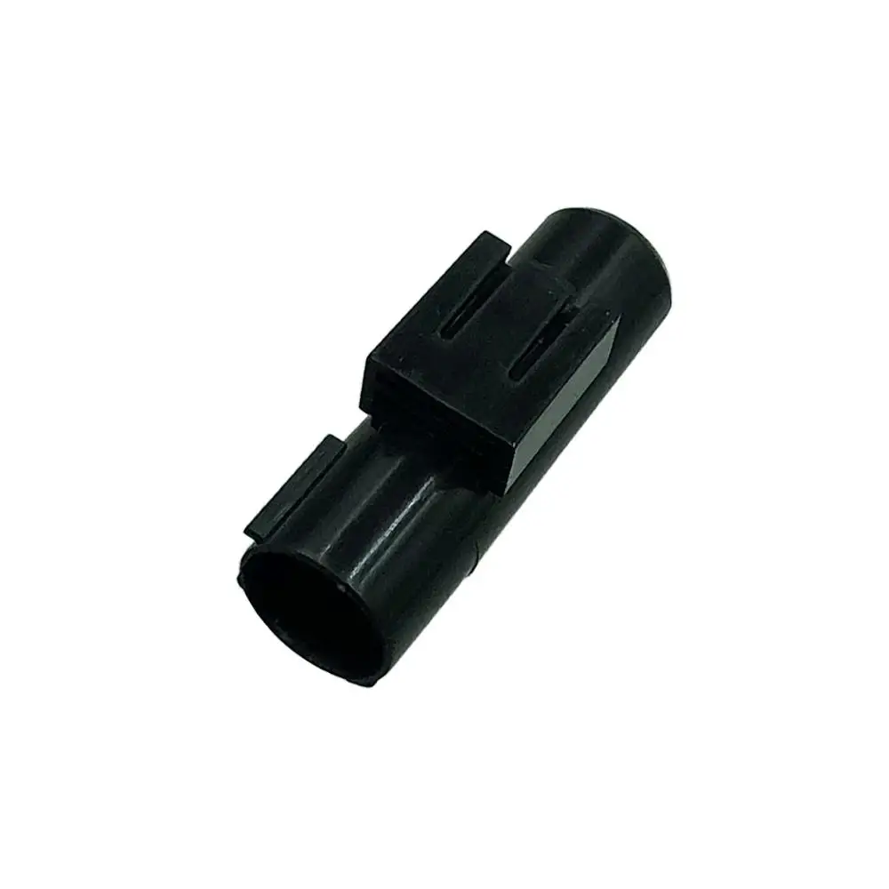 

Датчик температуры окружающей среды ESIRSUN Подходит для HONDA ACCORD CIVIC CR-V, CR-Z, ACURA ODYSSEY ,80525-S30-941 ,80525S30941
