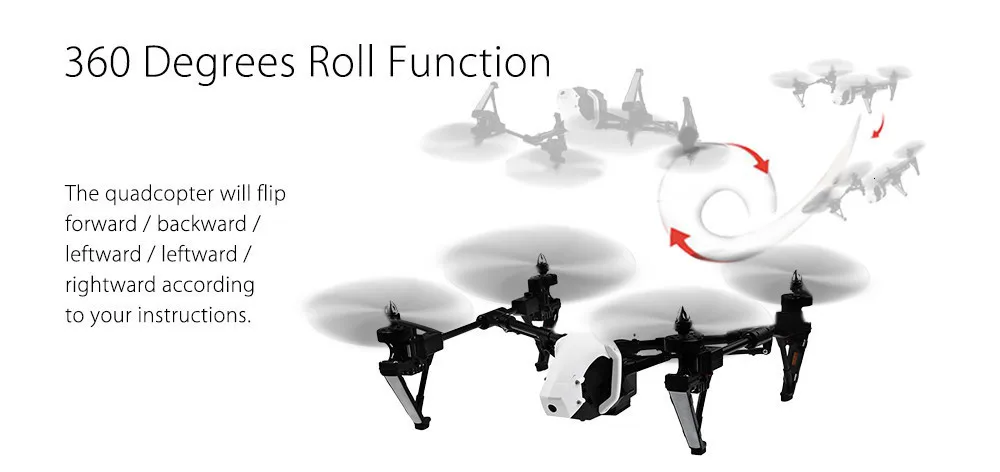 WLtoys Q333-A WLtoys Q333-B RC Квадрокоптер WiFi FPV 4CH 6 Axis Gyro RC Квадрокоптер с hD камерой самолет RTF RC Дрон