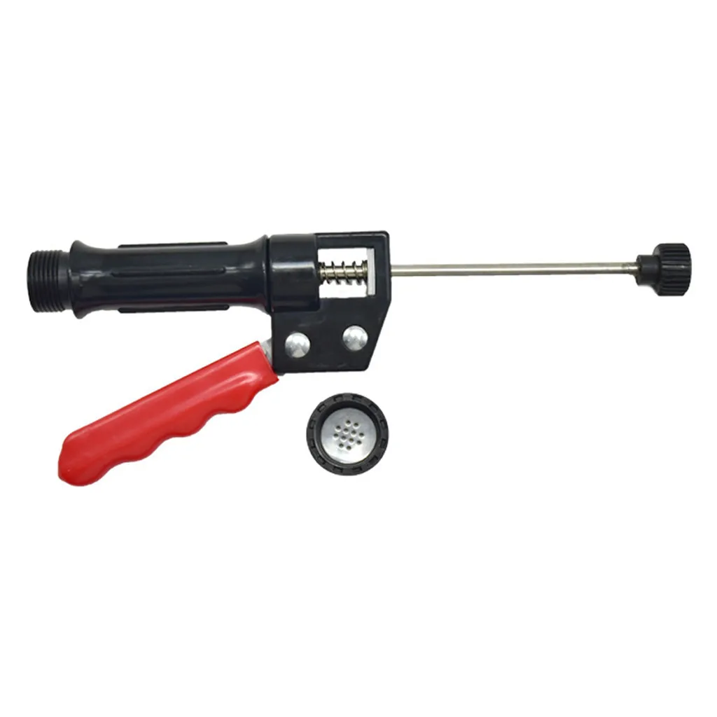 Штрангпресс для украшения тортов помадки крема глины сахарного торта скульптуры