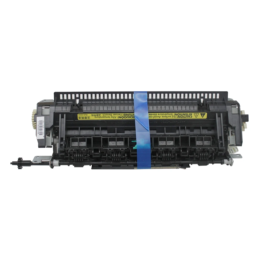 RM1-7576 RM1-7577 установка термозакрепляющего устройства в сборе для Canon MF 4410 4430 4450 4570 4580