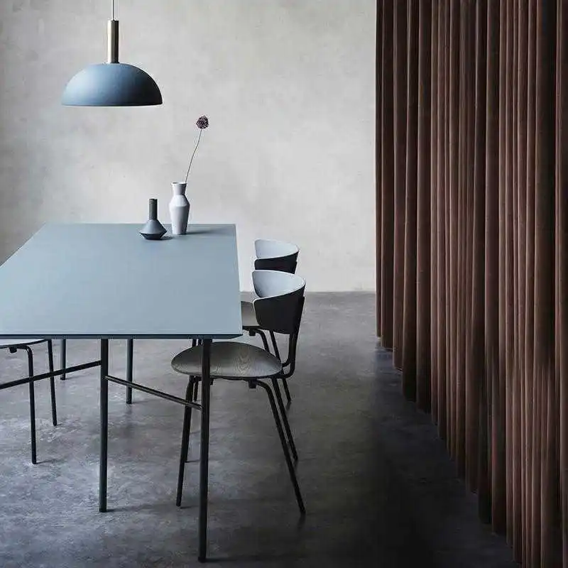 

Design Industrial Decor Candiles Colgante Modernos Luminaire Suspendu Lampen Modern Deco Maison Hanging Lamp Pendant Light