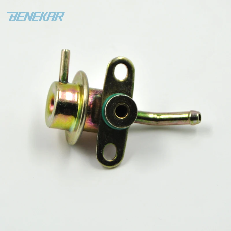 Benekar мазута регулятор давления клапан управления для Mitsubishi Colt Lancer Mirage Pajero Montero Sport MD311979